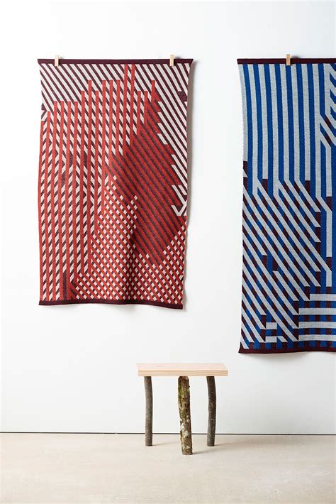 bouroullec shop|Erwan Bouroullec